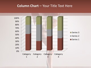 Pole Dance PowerPoint Template