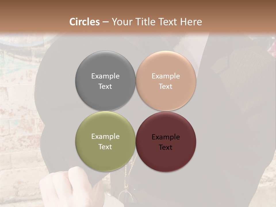 Riley Nottingham PowerPoint Template