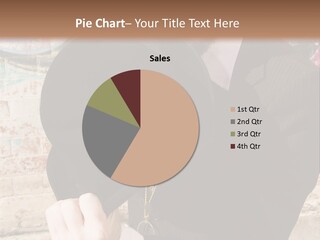 Riley Nottingham PowerPoint Template