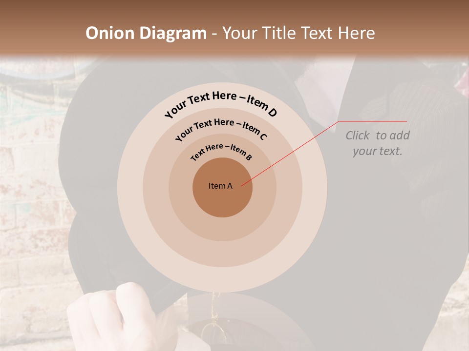 Riley Nottingham PowerPoint Template