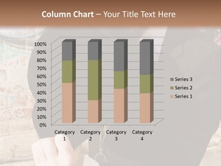 Riley Nottingham PowerPoint Template