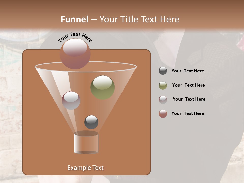 Riley Nottingham PowerPoint Template