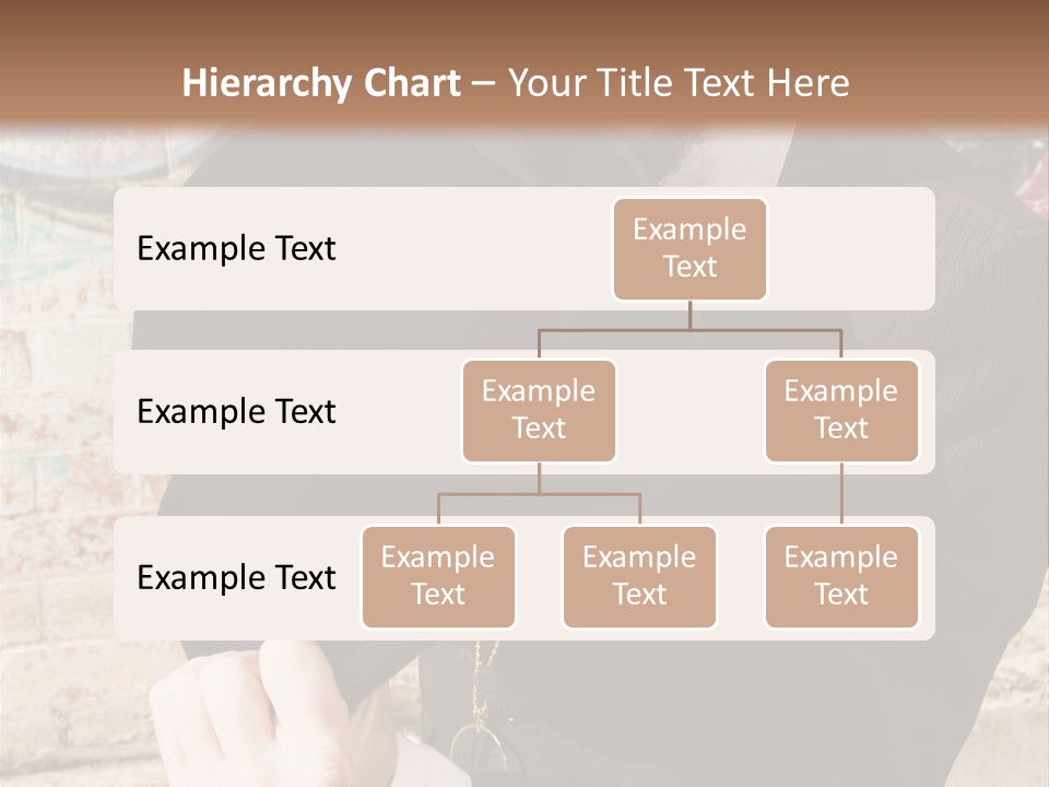 Riley Nottingham PowerPoint Template