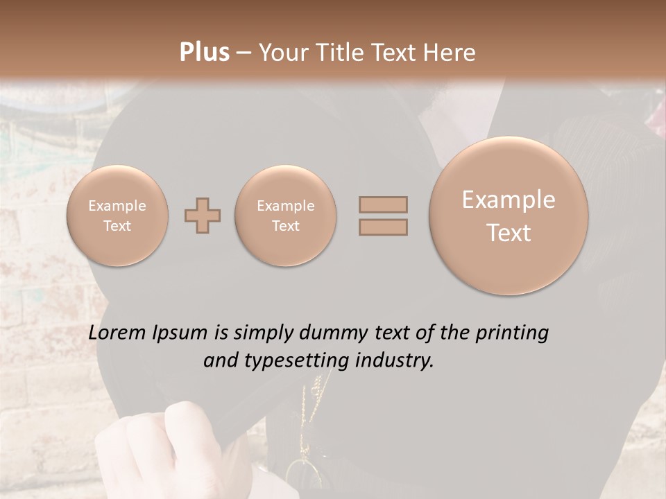 Riley Nottingham PowerPoint Template