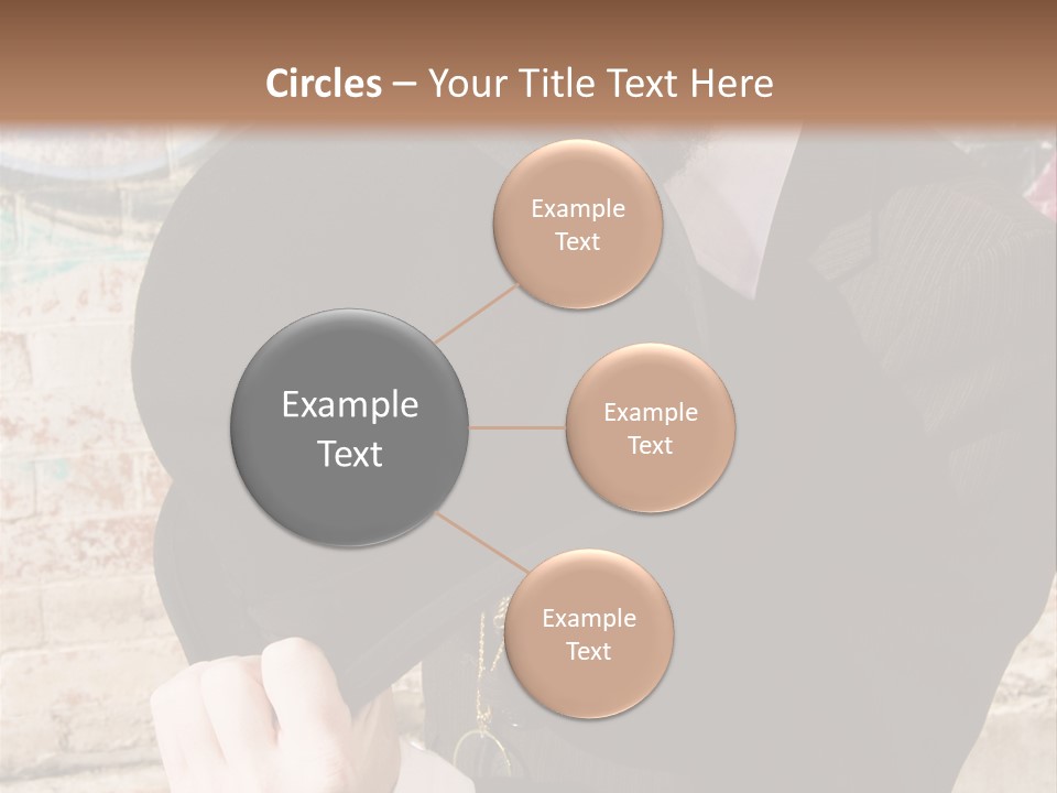 Riley Nottingham PowerPoint Template