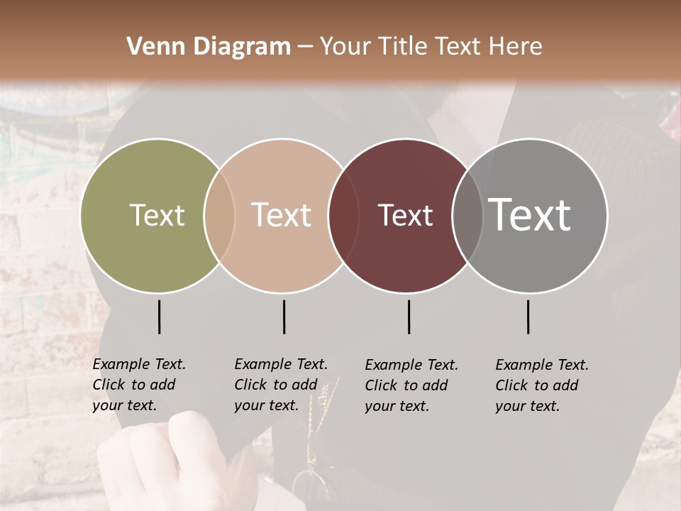 Riley Nottingham PowerPoint Template