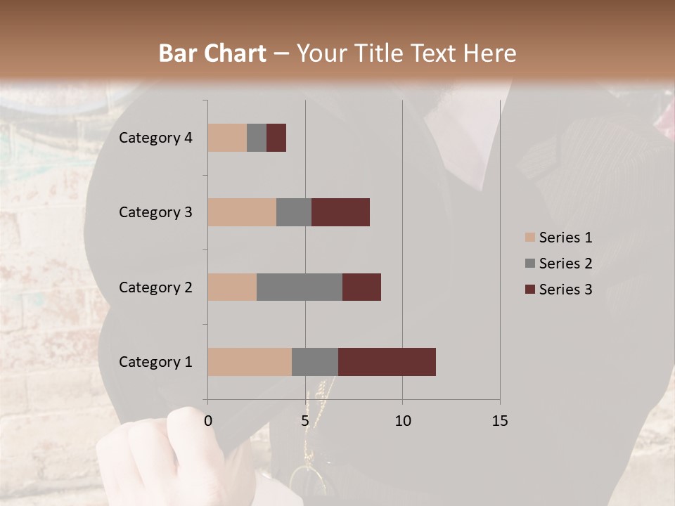Riley Nottingham PowerPoint Template