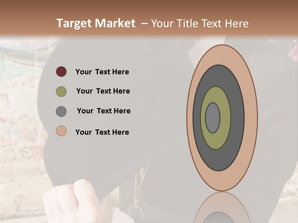 Riley Nottingham PowerPoint Template