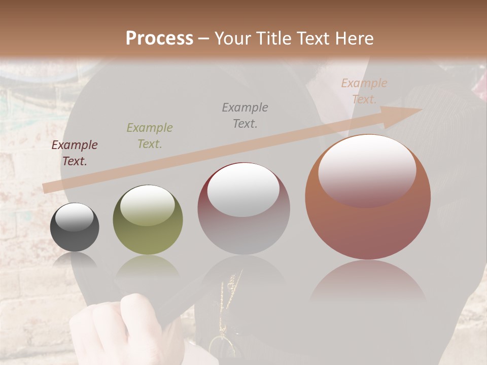 Riley Nottingham PowerPoint Template