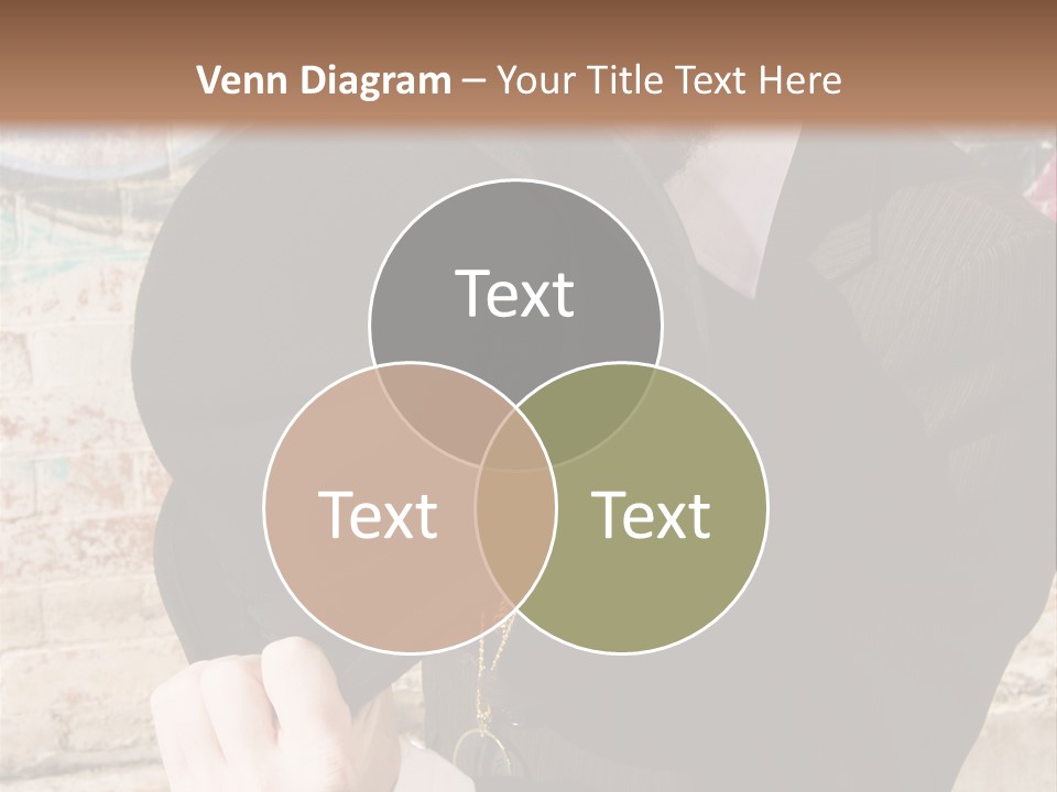 Riley Nottingham PowerPoint Template