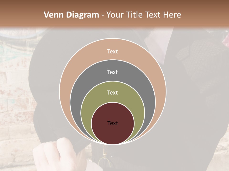 Riley Nottingham PowerPoint Template
