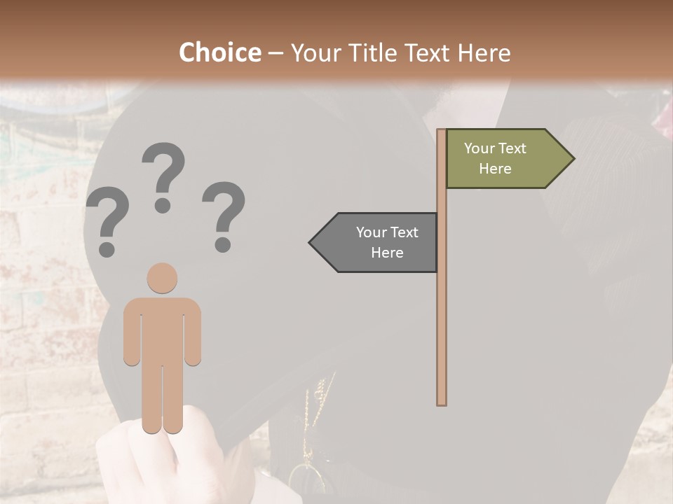 Riley Nottingham PowerPoint Template