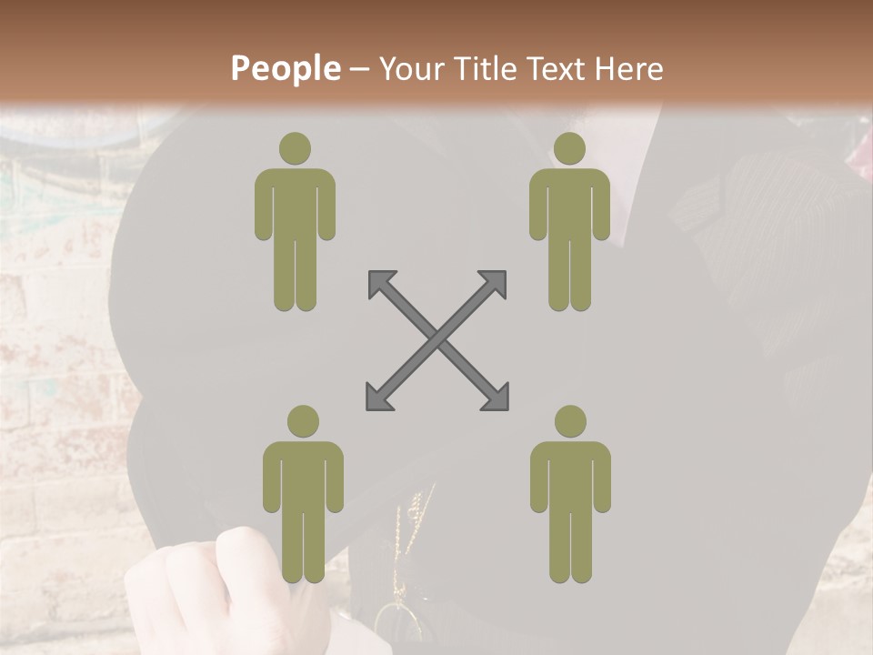 Riley Nottingham PowerPoint Template