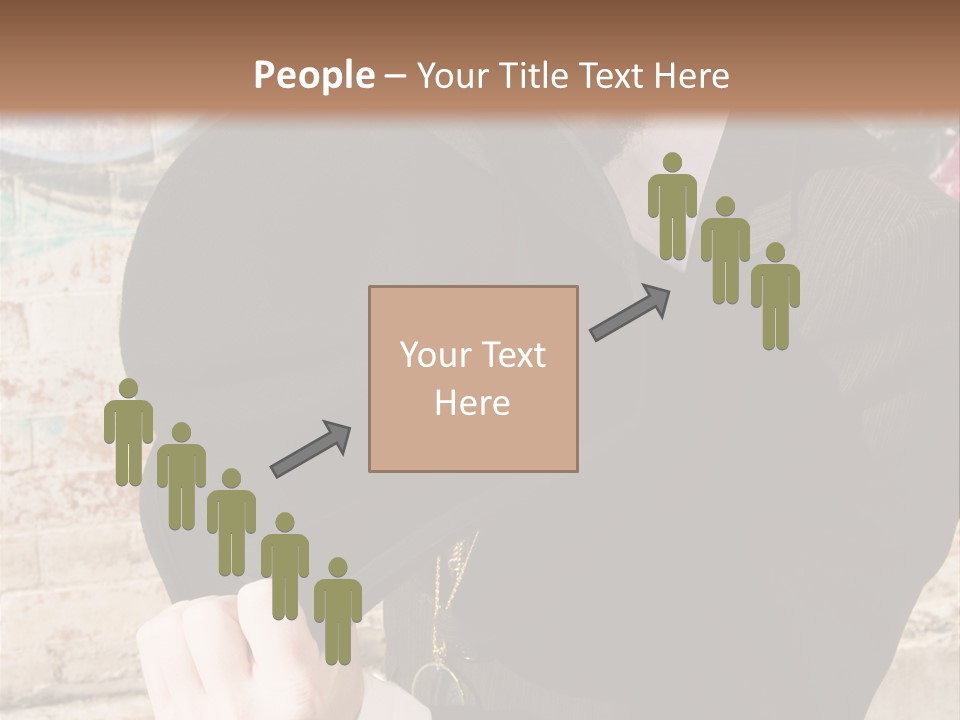 Riley Nottingham PowerPoint Template