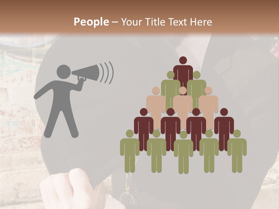 Riley Nottingham PowerPoint Template