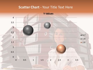 Document Archiving PowerPoint Template