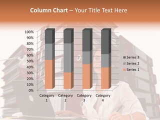 Document Archiving PowerPoint Template