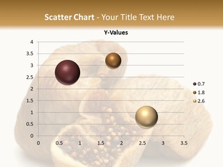 Dried Figs PowerPoint Template