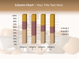 Lovely Babies PowerPoint Template