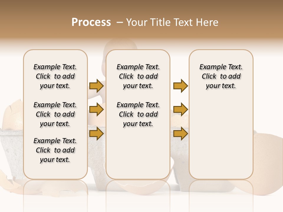 Lovely Babies PowerPoint Template