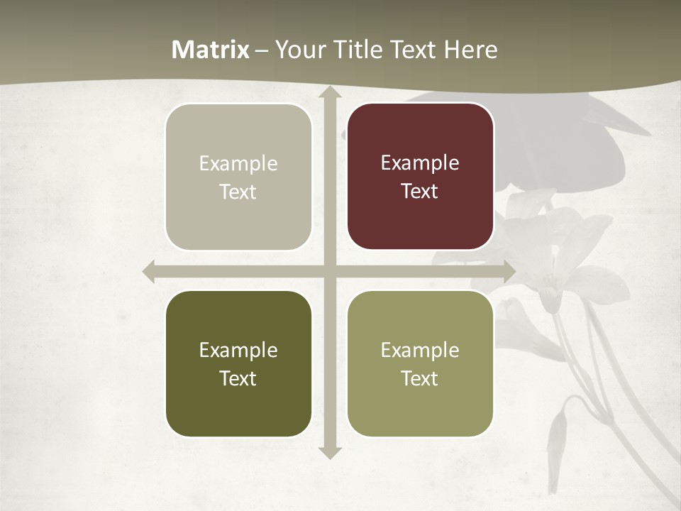 World Cars PowerPoint Template