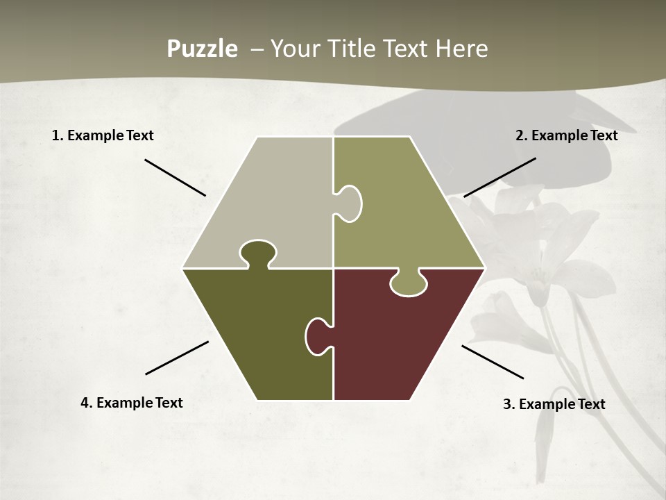 World Cars PowerPoint Template