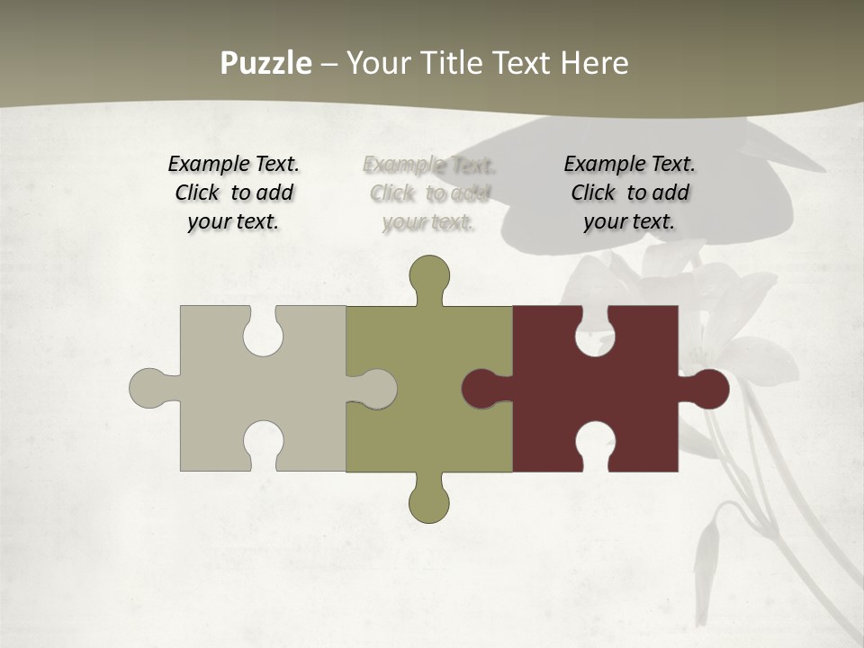 World Cars PowerPoint Template