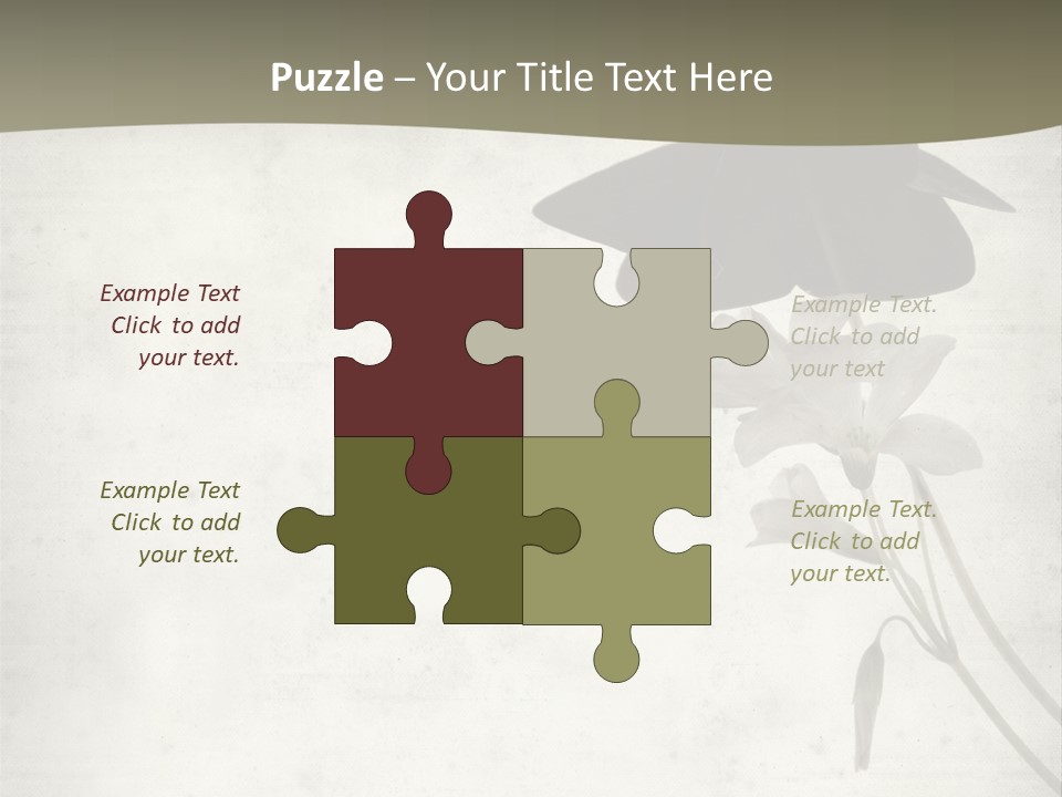 World Cars PowerPoint Template