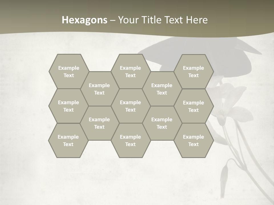 World Cars PowerPoint Template