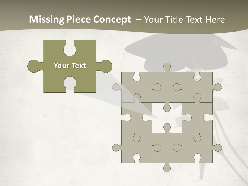 World Cars PowerPoint Template