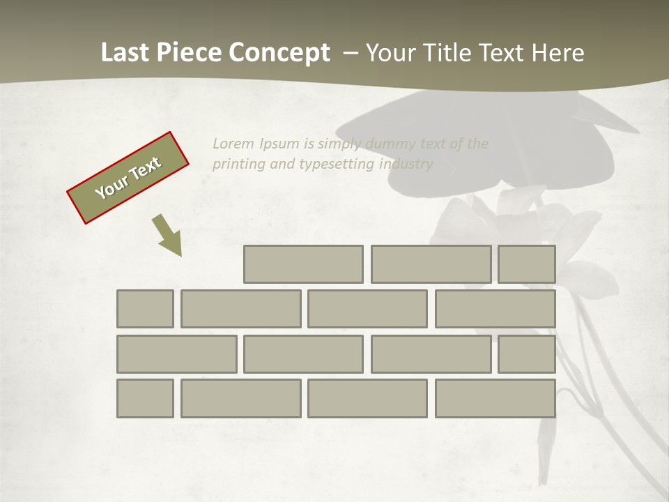 World Cars PowerPoint Template