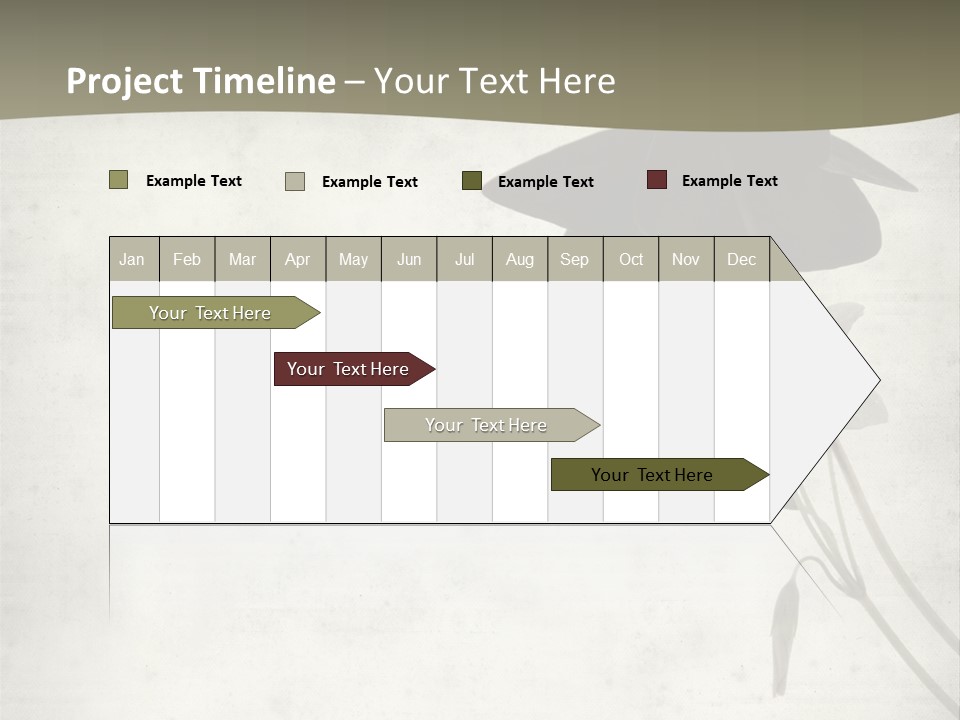 World Cars PowerPoint Template