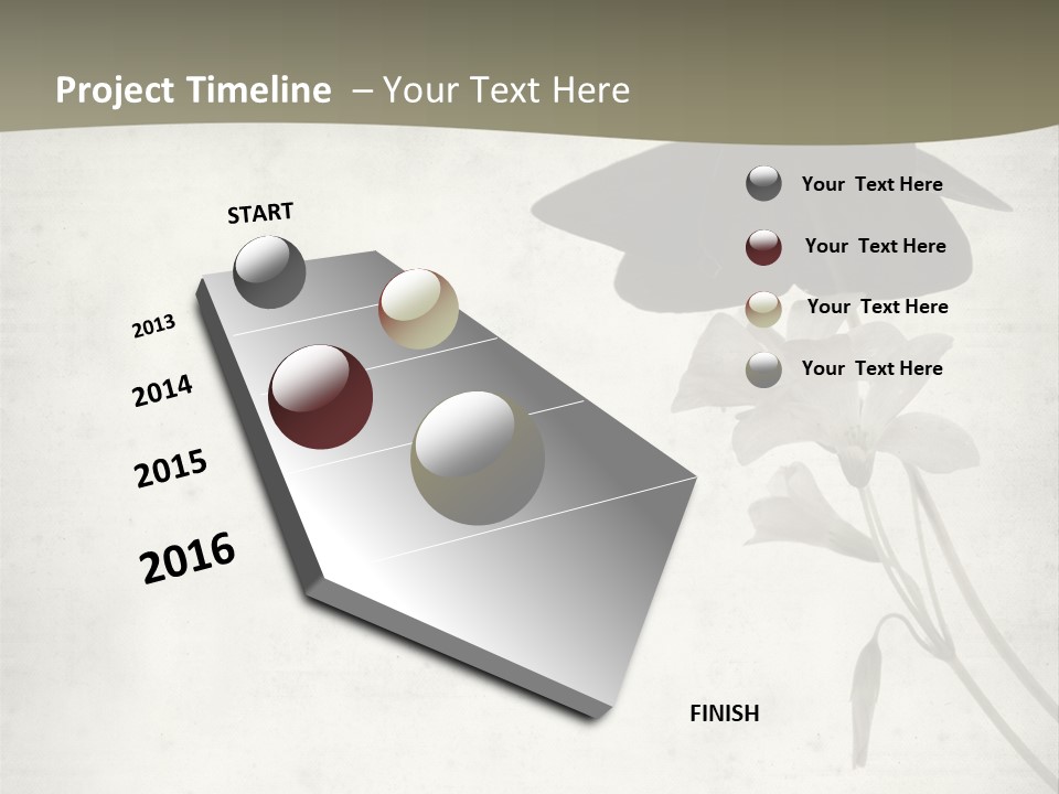 World Cars PowerPoint Template