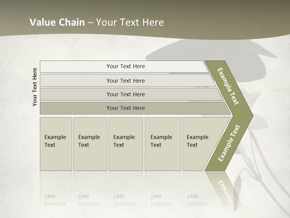 World Cars PowerPoint Template