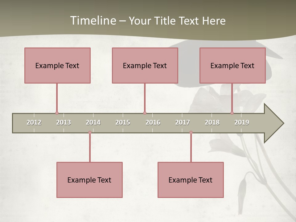 World Cars PowerPoint Template