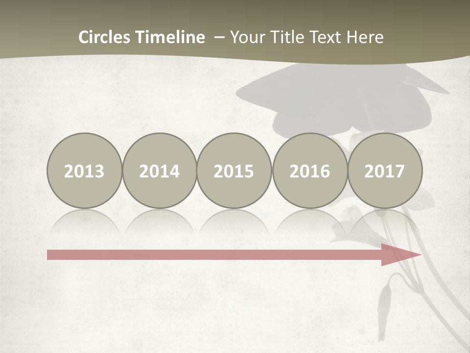 World Cars PowerPoint Template