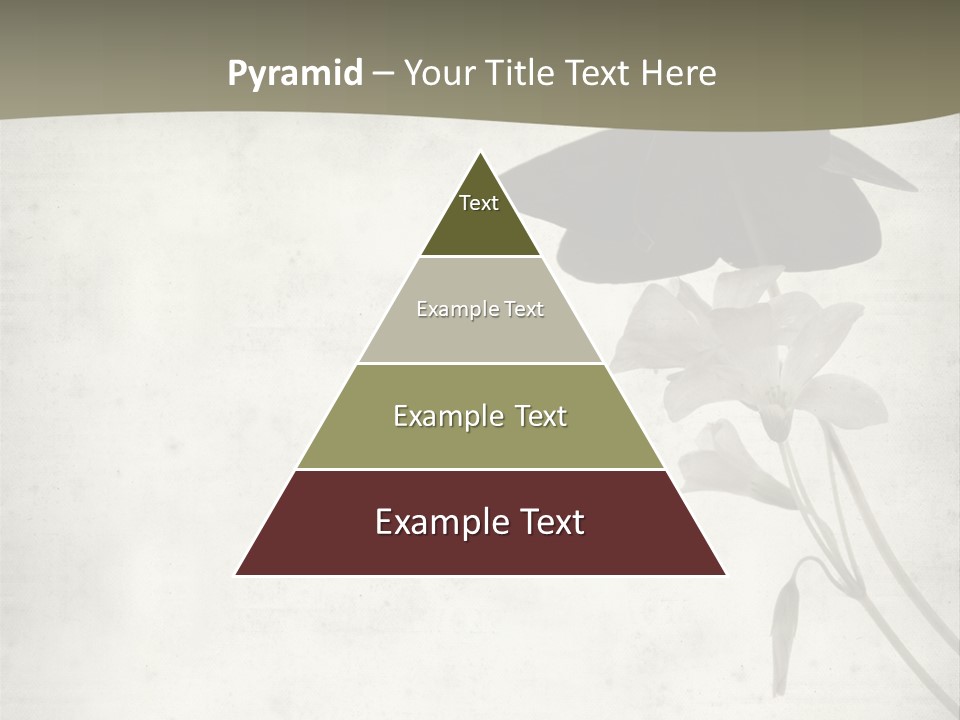 World Cars PowerPoint Template