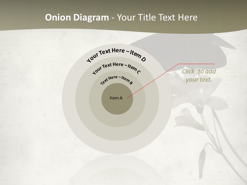 World Cars PowerPoint Template