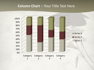 World Cars PowerPoint Template