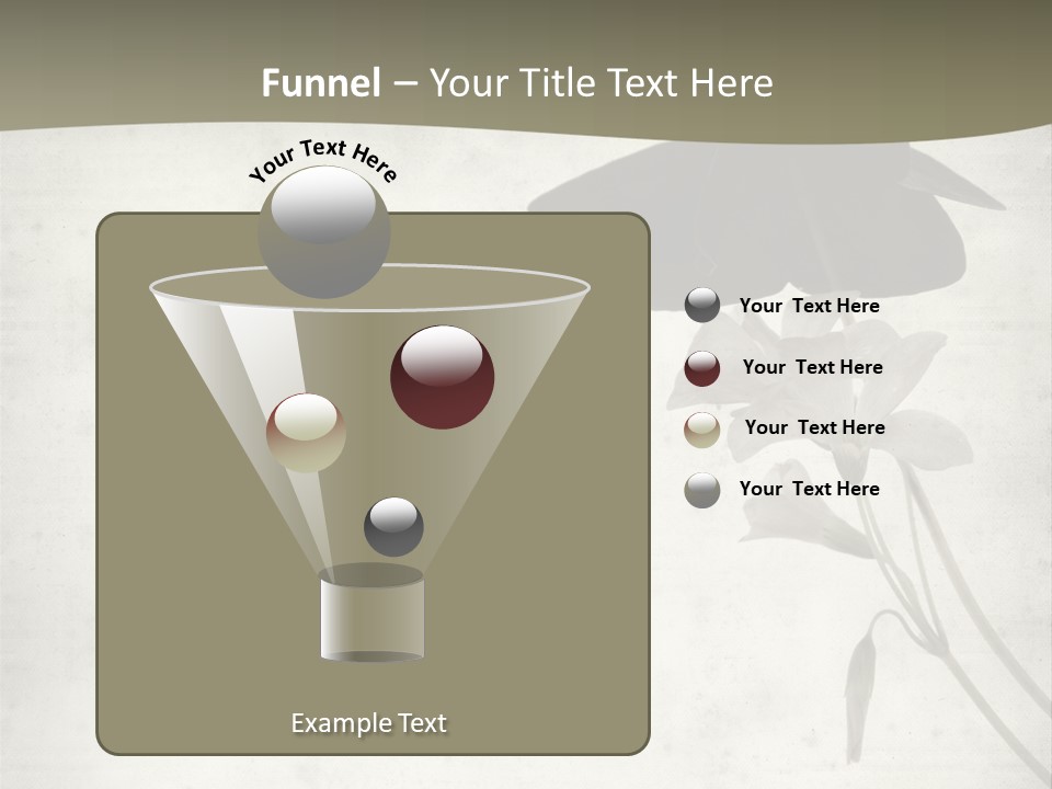 World Cars PowerPoint Template