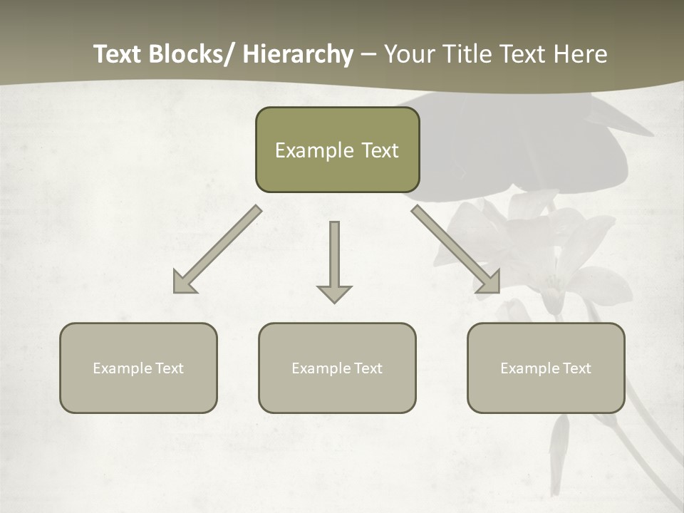 World Cars PowerPoint Template