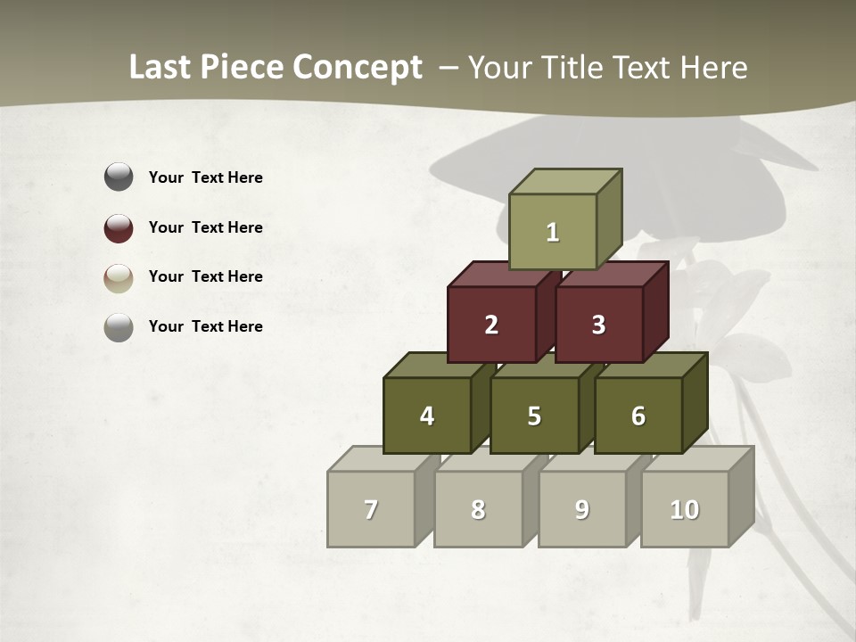 World Cars PowerPoint Template