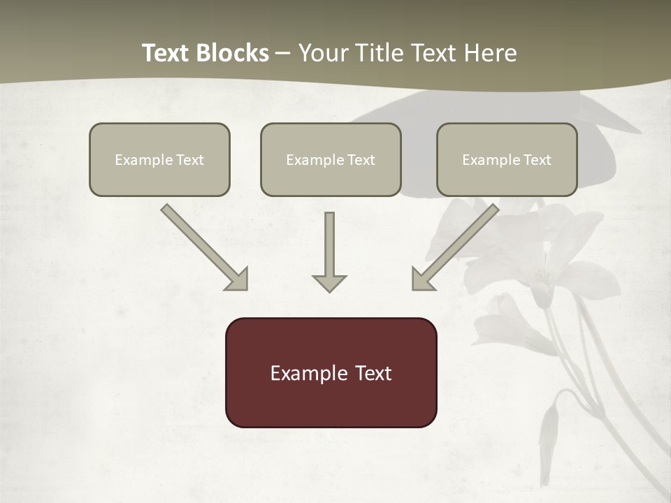 World Cars PowerPoint Template