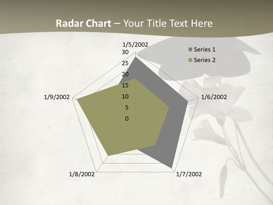 World Cars PowerPoint Template