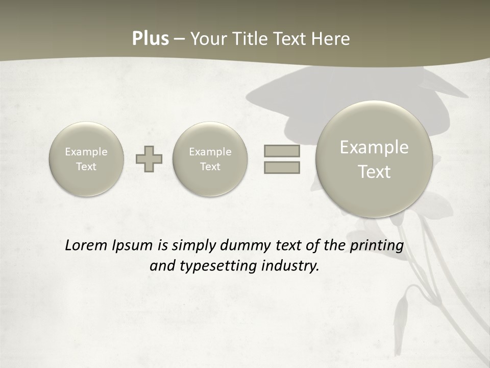 World Cars PowerPoint Template