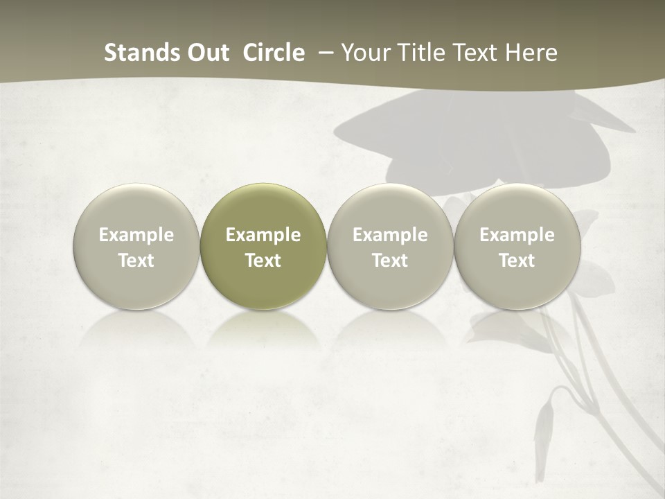 World Cars PowerPoint Template