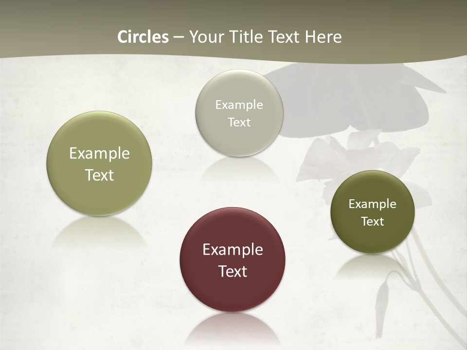 World Cars PowerPoint Template