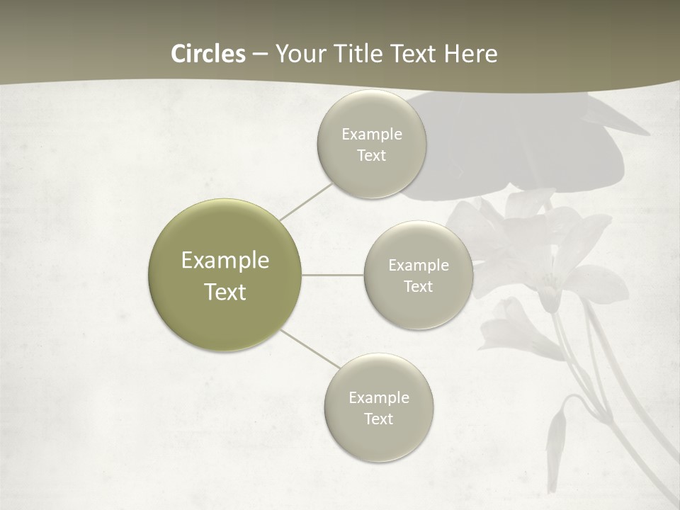 World Cars PowerPoint Template