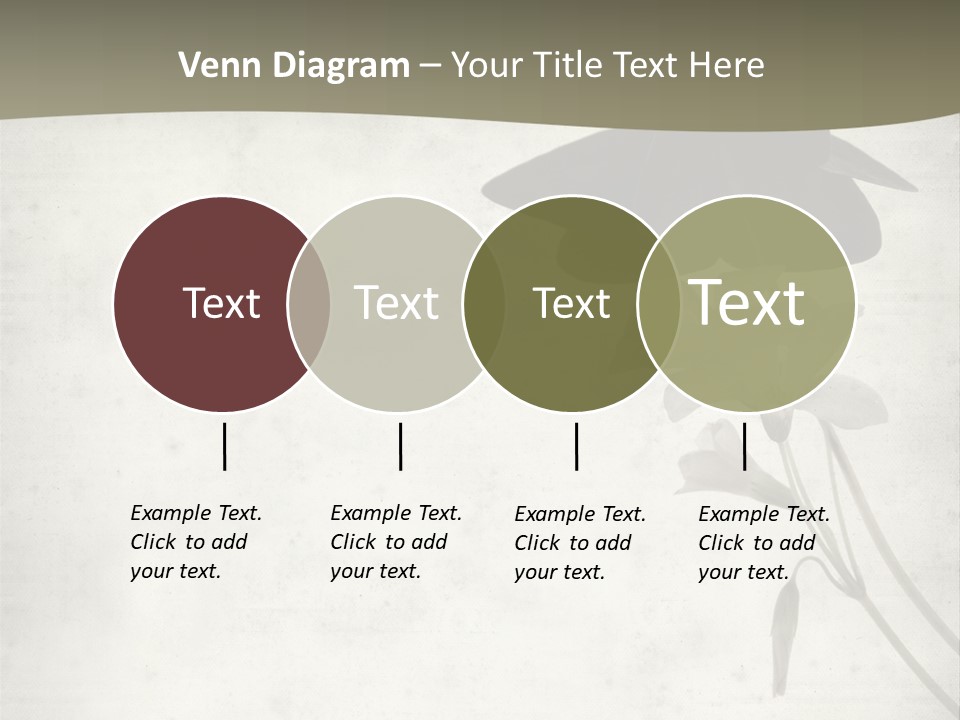 World Cars PowerPoint Template