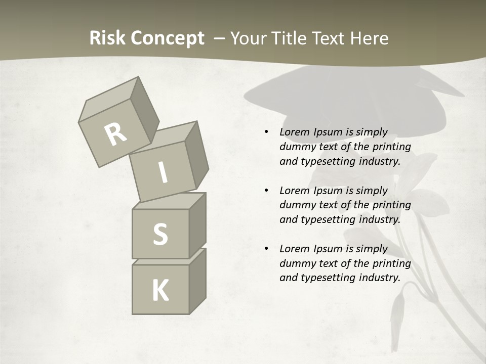 World Cars PowerPoint Template